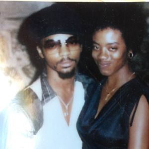 Meet your Posher, Breland